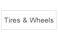 Tires and wheels